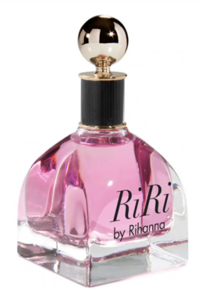 RIRI